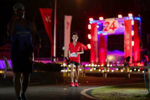 BIB: 
                            <button type="button" onclick="openModal(26554316)" class="btn btn-primary btn-sm float-right btn-popup" data-toggle="modal" data-target=".modal-high-quality">
                        <i class="fas fa-shopping-cart"></i> Add to Cart
                    </button>
                                            <button type="button" onclick="isThisMe(26554316, true)" class="btn btn-success btn-sm float-right btn-popup btn-isme hidden" data-toggle="tooltip" data-placement="bottom" title="นี่คือรูปของคุณใช่ไหม คลิกที่นี่เพื่อเอาเข้าอัลบั้ม">
                        <i class="fas fa-plus"></i> Add to album
                    </button>
                    <button type="button" onclick="isThisMe(26554316, false)" class="btn btn-warning btn-sm float-right btn-popup btn-isnotme hidden">
                        <i class="fas fa-ban"></i> Remove from album
                    </button>